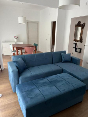 Apartment Matedo - Casa Matedo Monopoli